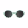 Chicco Lunettes de Soleil 0m+ Vert