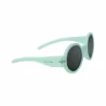 Chicco Lunettes de Soleil 0m+ Vert
