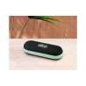 Chicco Gafas de Sol 0m+ Verde