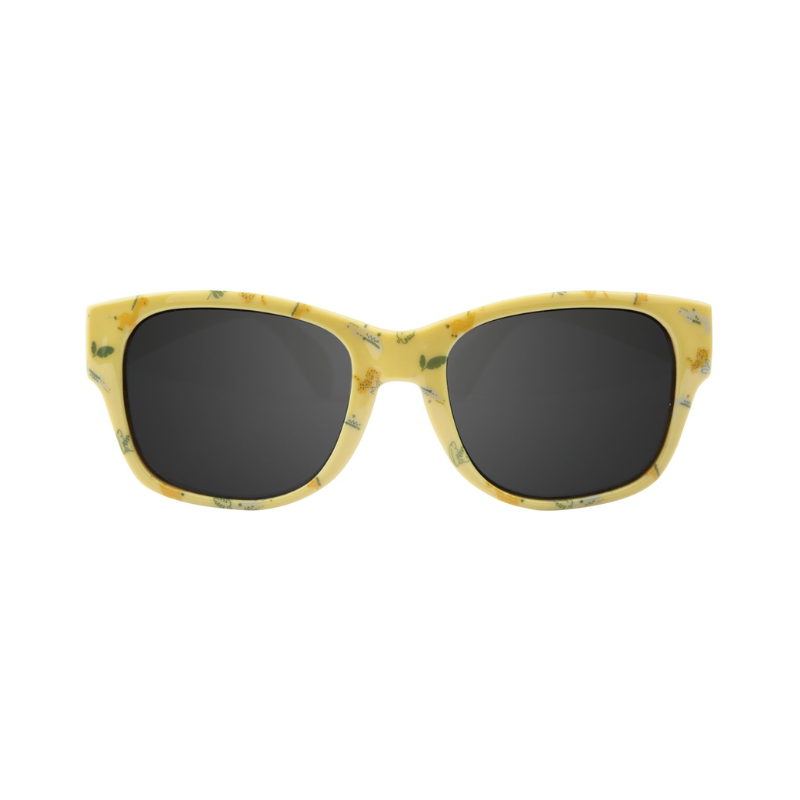 Chicco Sunglasses 12m+ Yellow