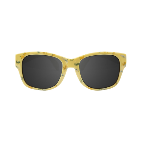 Chicco Gafas de Sol 12m+ Amarillo