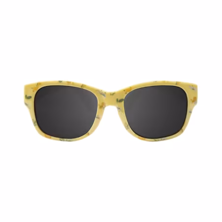 Chicco Óculos de Sol 12m+ Amarelo