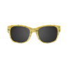 Chicco Gafas de Sol 12m+ Amarillo