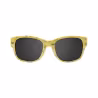 Chicco Sunglasses 12m+ Yellow