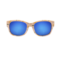 Chicco Sunglasses 12m+ Salmon