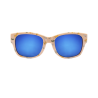 Chicco Sunglasses 12m+ Salmon
