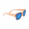 Chicco Gafas de Sol 12m+ Salmón