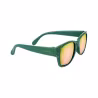 Chicco Sunglasses 12m+ Green