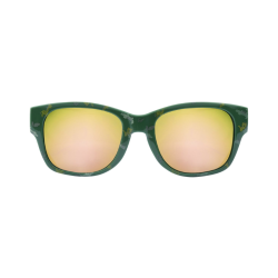 Chicco Sunglasses 12m+ Green