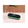 Chicco Gafas de Sol 12m+ Verde