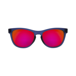 Chicco Sunglasses 24m+ Blue