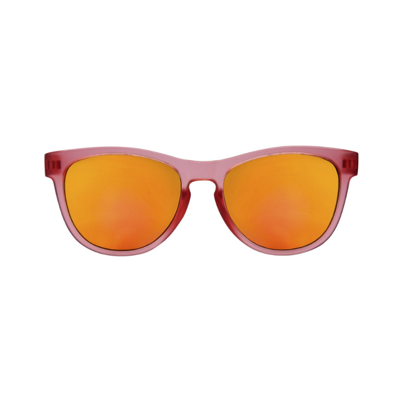 Chicco Gafas de Sol 24m+ Rojo
