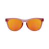 Chicco Sunglasses 24m+ Red