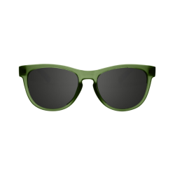 Chicco Sunglasses 24m+ Green