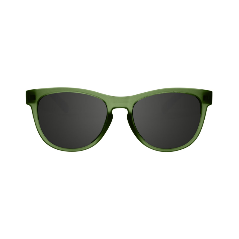 Chicco Óculos de Sol 24m+ Verde