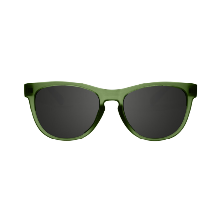 Chicco Gafas de Sol 24m+ Verde