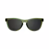 Chicco Gafas de Sol 24m+ Verde