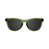 Chicco Sunglasses 24m+ Green