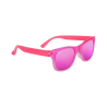 Chicco Gafas de Sol 24m+ Rosa