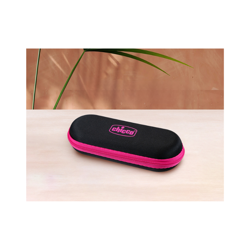 Chicco Óculos de Sol 24m+ Rosa