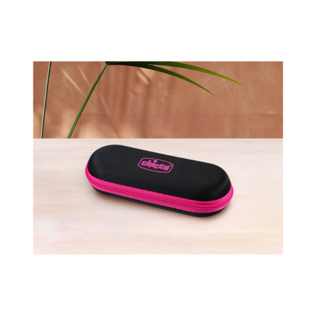 Chicco Gafas de Sol 24m+ Rosa