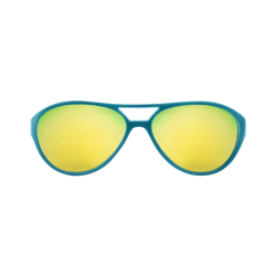 Chicco Sunglasses 36m+ Green