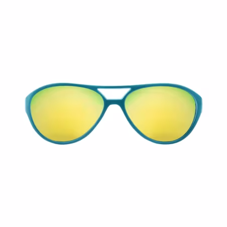 Chicco Gafas de Sol 36m+ Verde