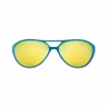 Chicco Gafas de Sol 36m+ Verde