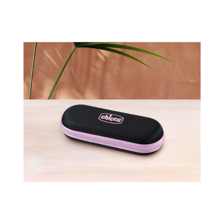 Chicco Gafas de Sol 36m+ Rosa Chicco Gafas de Sol 36m+ Rosa