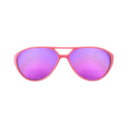 Chicco Sunglasses 36m+ Pink