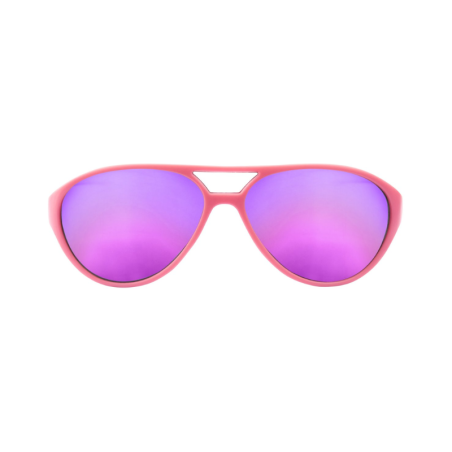 Chicco Gafas de Sol 36m+ Rosa Chicco Gafas de Sol 36m+ Rosa