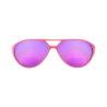 Chicco Gafas de Sol 36m+ Rosa Chicco Gafas de Sol 36m+ Rosa