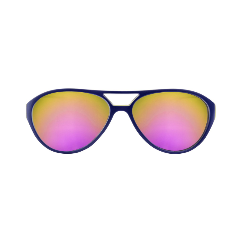 Chicco Gafas de Sol 36m+ Azul