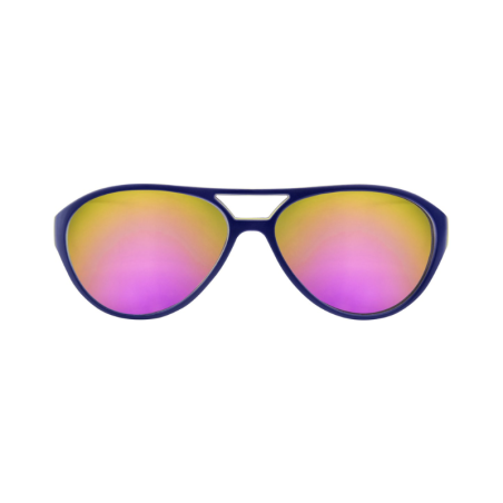 Chicco Gafas de Sol 36m+ Azul