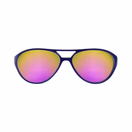 Chicco Sunglasses 36m+ Blue