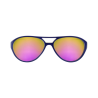 Chicco Gafas de Sol 36m+ Azul