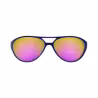 Chicco Sunglasses 36m+ Blue