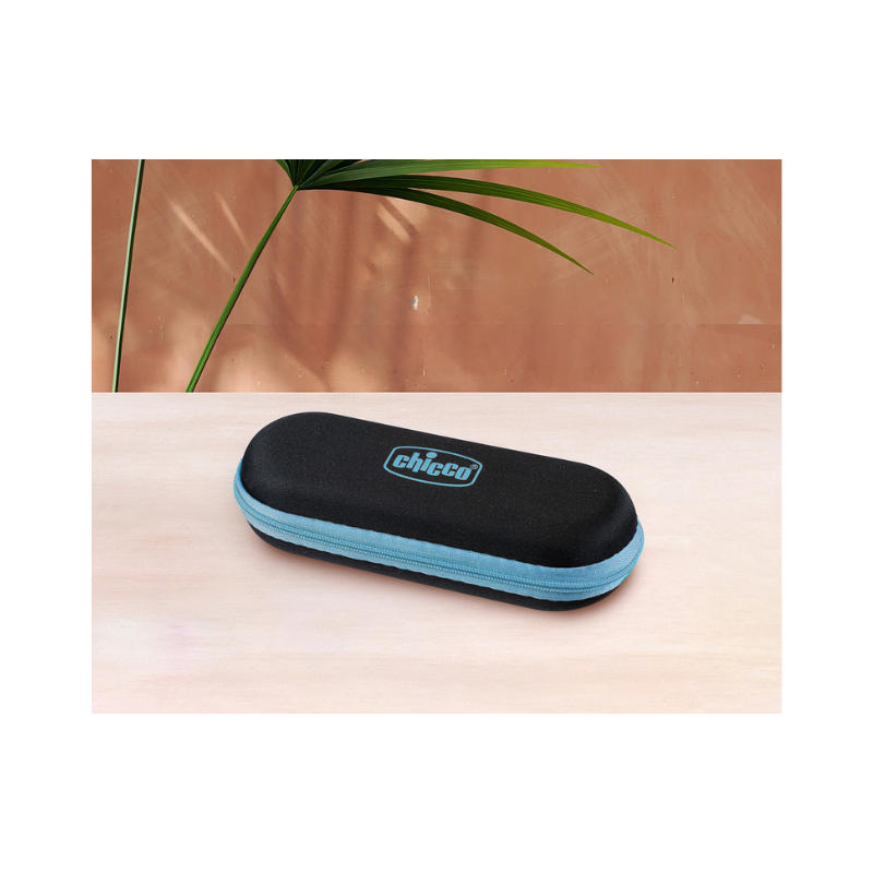 Chicco Gafas de Sol 36m+ Azul