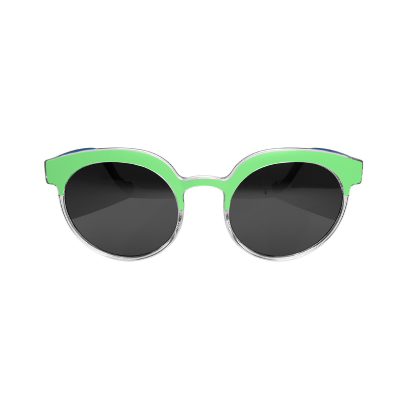 Chicco Lunettes de Soleil 4a+ Vert