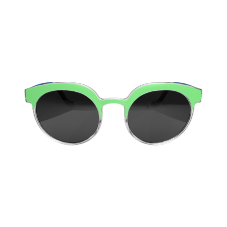 Chicco Gafas de Sol 4a+ Verde Chicco Gafas de Sol 4a+ Verde