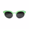 Chicco Lunettes de Soleil 4a+ Vert