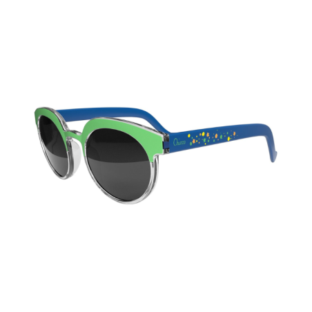 Chicco Gafas de Sol 4a+ Verde Chicco Gafas de Sol 4a+ Verde