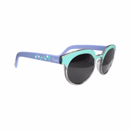 Chicco Lunettes de Soleil 4a+ Etoiles