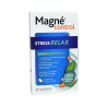 Magné Control Stress Relax 30 tablets