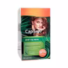 Capileov Anti-Chute 3x30 gélules