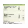 Capileov Anti-Hair Loss 3x30 capsules