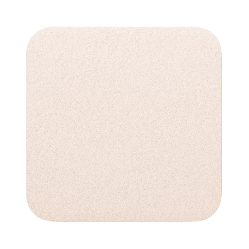 Mepilex Lite 10x10cm 5 unidades