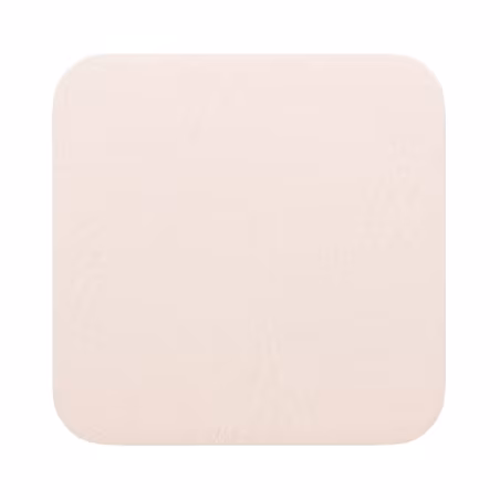 Mepilex Lite 10x10cm 5 unidades