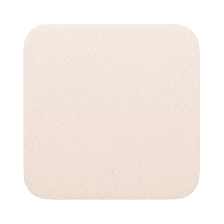 Mepilex Lite 10x10cm 5 units