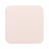 Mepilex Lite 10x10cm 5 unidades